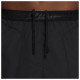 Nike Ανδρικό σορτς Dri-FIT Flex Stride 7"
